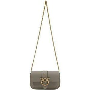 Kézitáskák Pinko POCKET LOVE ONE SIMPLY 100061 A0F1 kép