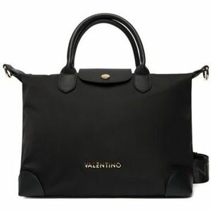 Kézitáskák Valentino Bags VBS9JX23 kép