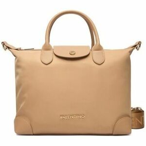 Kézitáskák Valentino Bags VBS9JX23 kép