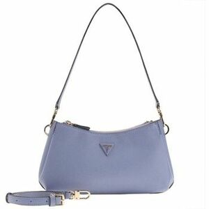 Válltáskák Guess HWZG96 kép