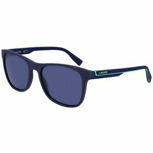 Napszemüvegek Lacoste l6031s424 kép