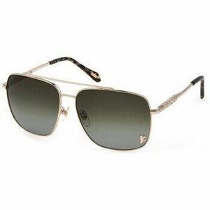 Napszemüvegek Roberto Cavalli sjc030oro0493uni kép