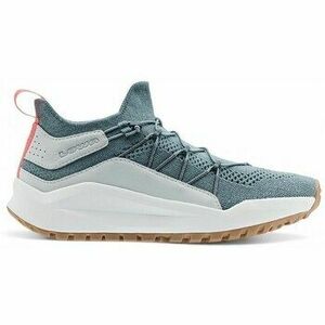 Rövid szárú edzőcipők Lowa Kaloya kép