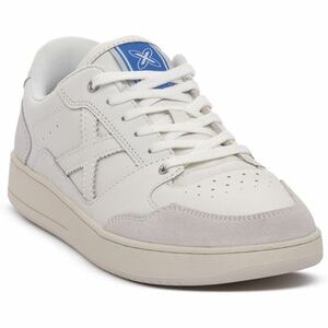 Divat edzőcipők Munich LEGIT 114 kép