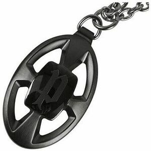 Nyakláncok Police pj25319psu02 kép