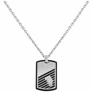 Nyakláncok Police pj26464pss01 kép