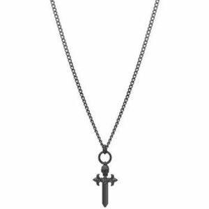 Nyakláncok Police pejgn2112802 kép