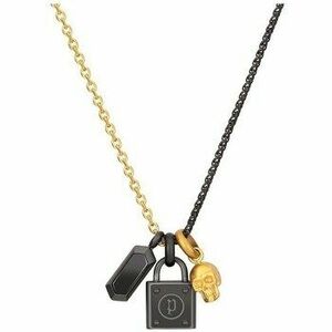 Nyakláncok Police pejgn2009012 kép