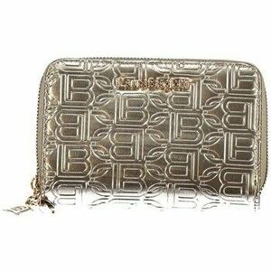 Pénztárcák Laura Biagiotti lb25w51106grmetaluni kép