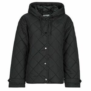 Dzsekik Only ONLJULIET QUILTED kép