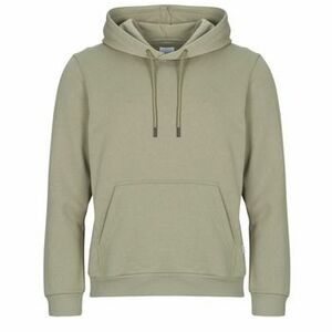 Pulóverek Jack & Jones JJEBRADLEY kép