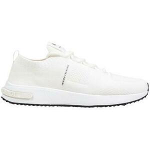 Rövid szárú edzőcipők EAX XM002624 AF18834 kép