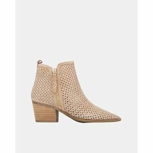 Bokacsizmák Carmela 163149 kép