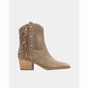 Bokacsizmák Carmela 163150 kép