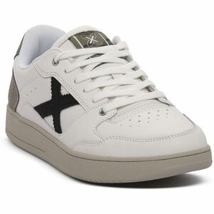 Rövid szárú edzőcipők Munich LEGIT 116 kép