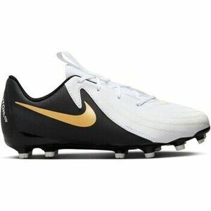 Foci Nike Phantom Gx Ii Academy kép