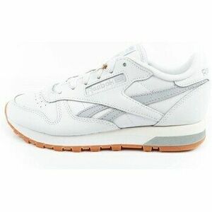 Rövid szárú edzőcipők Reebok Sport Classic kép