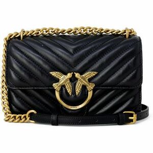 Kézitáskák Pinko LOVE ONE MINI DC SHEEP NAPPA 100074 A0GK kép