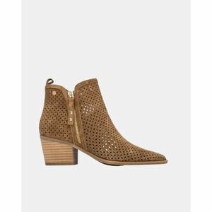 Bokacsizmák Carmela 163149 kép