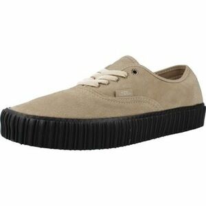 Rövid szárú edzőcipők Vans OLD SKOOL kép