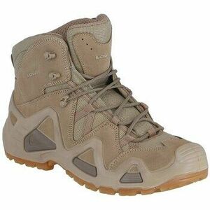 Magas szárú edzőcipők Lowa Zephyr kép