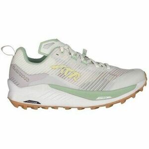 Rövid szárú edzőcipők Lowa Madrix kép