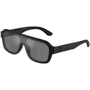 Napszemüvegek D&G 0DG4507 25256G kép