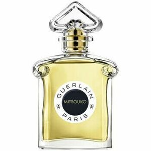 Eau de parfum Guerlain Mitsouko Eau de Parfum 75 ml kép