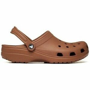 Klumpák Crocs Classic kép