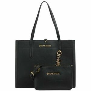 Válltáskák Juicy Couture BIJLL8954WVP000 kép