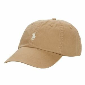 Baseball sapkák Polo Ralph Lauren CLS SPRT CAP-HAT kép