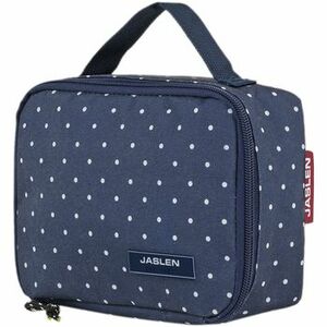 Hűtőtáskák Jaslen Helsinki kép