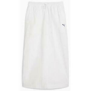Szoknyák Puma FUTURE ARCHIVE SKIRT kép