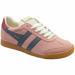 Rövid szárú edzőcipők Gola Elan 2025 kép