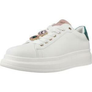 Rövid szárú edzőcipők Exé Shoes 66 51EX03E kép