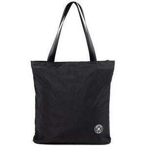 Válltáskák Munich SHALLOW TOTE BACKPACK kép