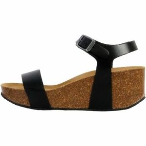 Szandálok / Saruk Plakton 250400 kép