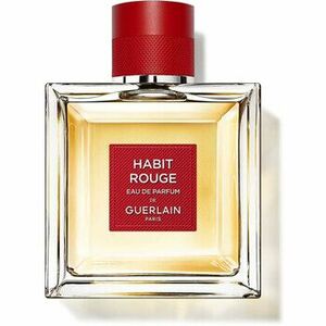 Eau de parfum Guerlain Habit Rouge Eau de Parfum Spray 100ml kép