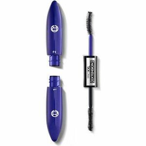 Szempillaspirálok L'Oréal Paris Mascara Pro XXL Extension 12 ml kép