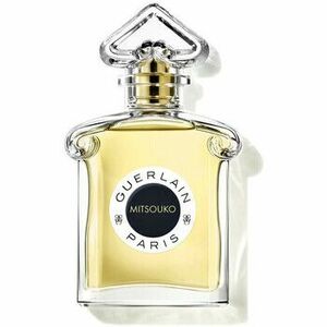 Eau de toilette Guerlain Mitsouko Eau de Toilette 75 ml kép