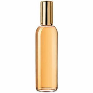 Eau de toilette Guerlain Shalimar Eau de Toilette Refill 93 ml kép