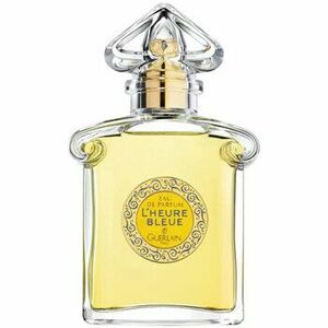 Eau de parfum Guerlain L'Heure Bleue Eau de Parfum 75 ml kép
