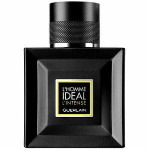 Eau de parfum Guerlain Eau de Parfum L'Homme Idéal L'Intense 50 ml kép