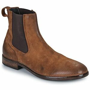 Csizmák Moma POINT kép