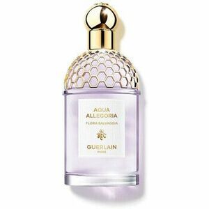 Eau de toilette Guerlain Aqua Allegoria Flora Salvaggia Eau de Toilette 75 ml kép