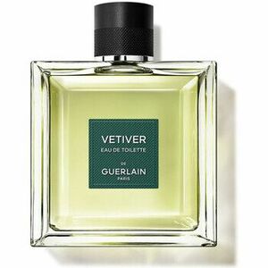 Eau de toilette Guerlain Vetiver Eau de Toilette 150 ml kép