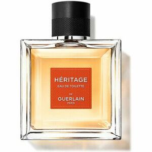 Eau de toilette Guerlain Heritage Eau de Toilette 100 ml kép