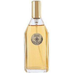 Eau de parfum Guerlain Shalimar Eau de Parfum Refill 50 ml kép