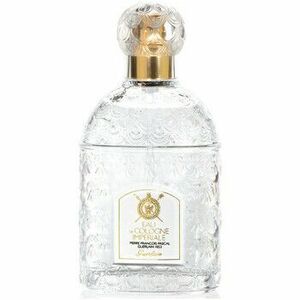 Eau de toilette Guerlain Imperial Cologne 100 ml kép