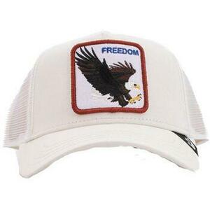 Baseball sapkák Goorin Bros THE FREEDOM EAGLE kép